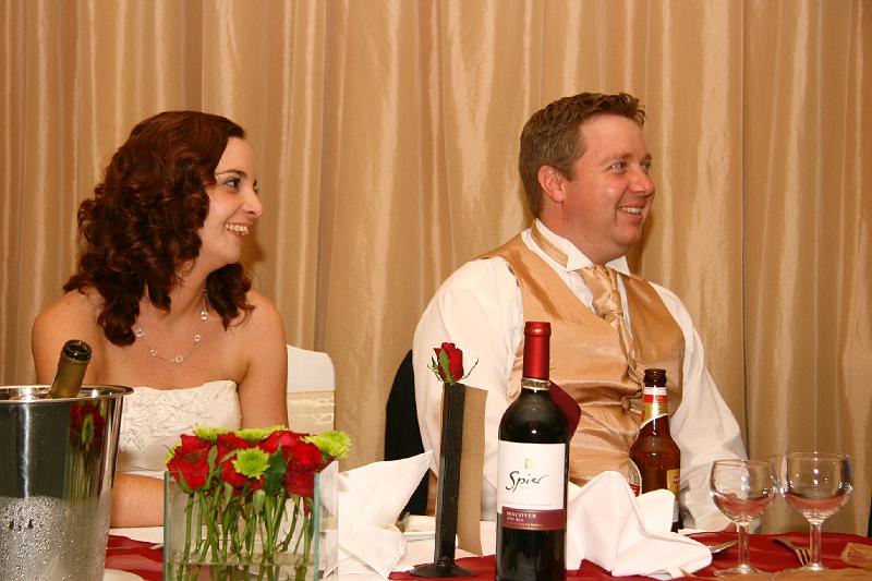 23May'09 782.JPG